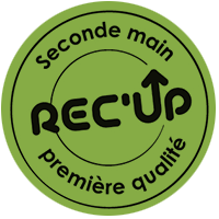 Recup